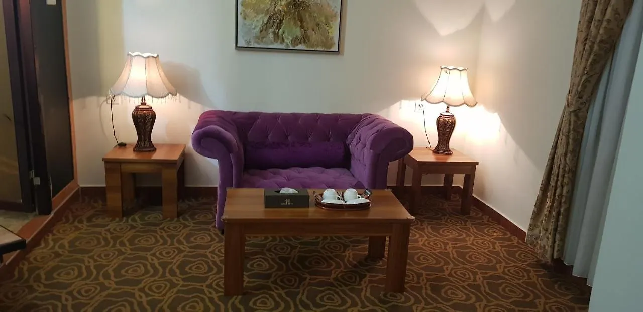 Capital O 89938 Herald Hotel Malacca