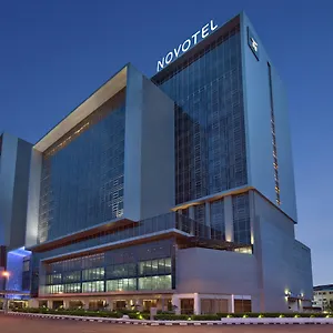 4* Hotel Noble