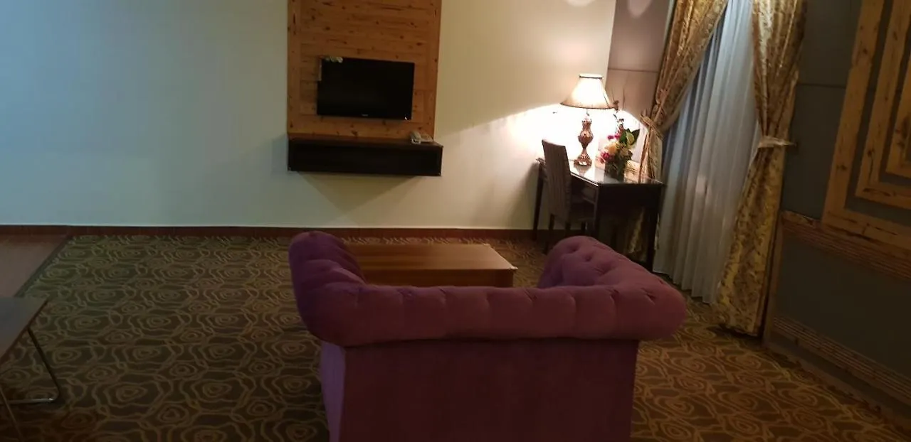 Capital O 89938 Herald Hotel Malacca